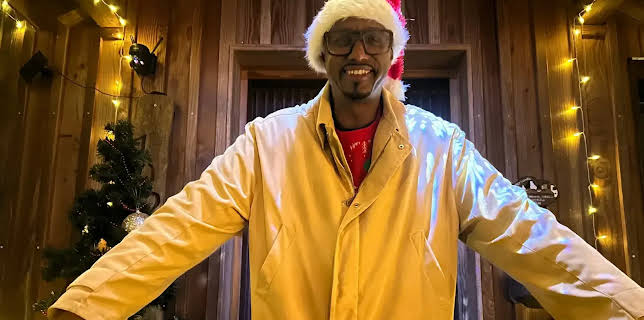 21:15: Yared kommt rum im Advent | NDR Fernsehen | 12/5 2025