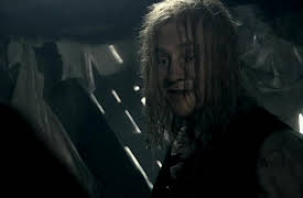 City Of Vice: Episode 4