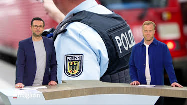 10:00: Schleswig-Holstein Magazin | Radio Bremen | 6/1 2026