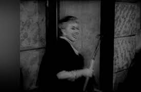 Private Secretary: Private Secretary: Dollars & Sense