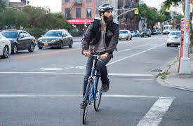 High Maintenance: Selfie