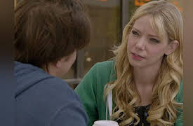 Garfunkel and Oates Season 1: Maturity