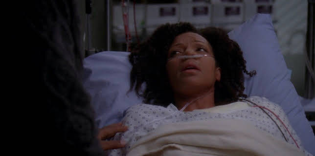 14:50: Grey's Anatomy - Die jungen Ärzte | Sixx | 1/12 2026