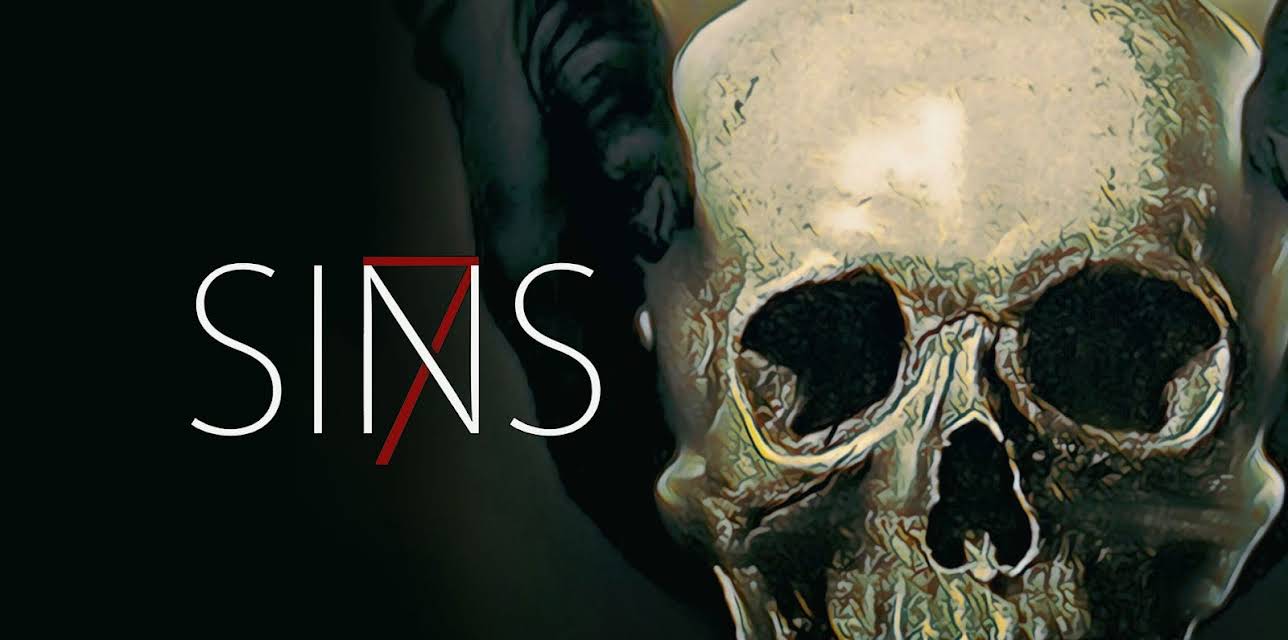 7 Sins (2020)