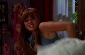 La Tempestad season-1: La tempestad Capítulo 14