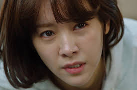 The Light in Your Eyes: The Light in Your Eyes Episode 2