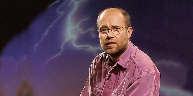 02:20: alpha-centauri | ARD Alpha | 3/4 2026