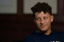 Evolution of the Black Quarterback: The Ones