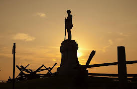 The Great Tours: Civil War Battlefields: Antietam: America’s Bloodiest Day