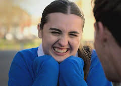 Things You Should Have Done