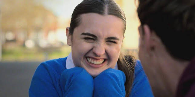 11:40 PM: Things You Should Have Done (S2) | BBC One | 1/27 2026