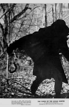 Candace Hilligoss as 