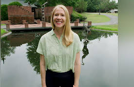 Travels with Darley: South Carolina: Revolutionary Road Trip - Part 1