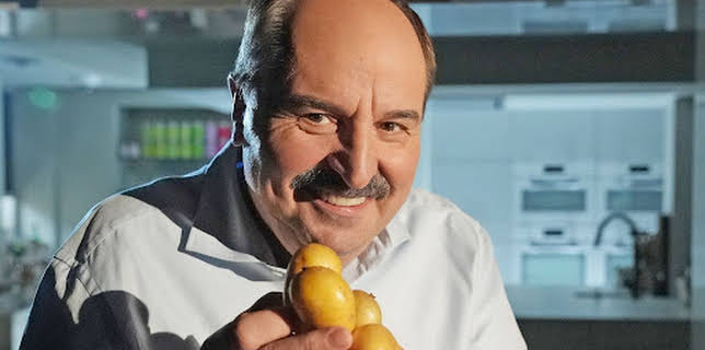 04:55: Mit Liebe.Lafer | SWR Fernsehen RP | 12/29 2025