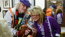 Bagasjekrigen (S3 E1)