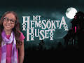 Det hemsökta huset