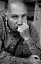 Raymond Depardon as Director