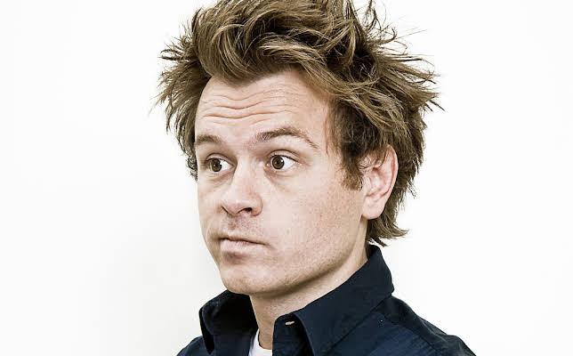 Christian Fuhlendorff