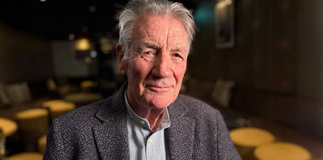 10:00 PM: Remembers... | BBC Four | 12/23 2025