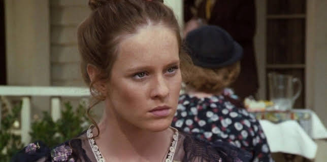 12:55: Die Waltons | Sat1 Gold | 3/3 2026