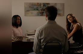 Everyone Is Doing Great: So It Seems