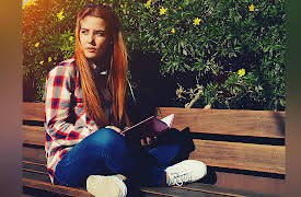 Writing Great Fiction: Storytelling Tips and Techniques: Fictional Characters, Imagined and Observed