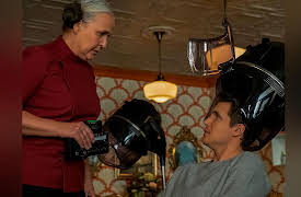 Upload: Shopping Other Digital After-Lives