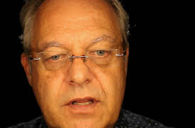 Knock Knock Ghost: The Grand Theatre