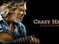 Crazy Heart