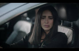 Pacto de sangre season-1: Tormenta en el horizonte