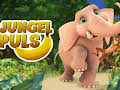 Djungelpuls
