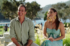 Enamorándonos: La Isla season-1: Enamorándonos: La isla Capítulo 11