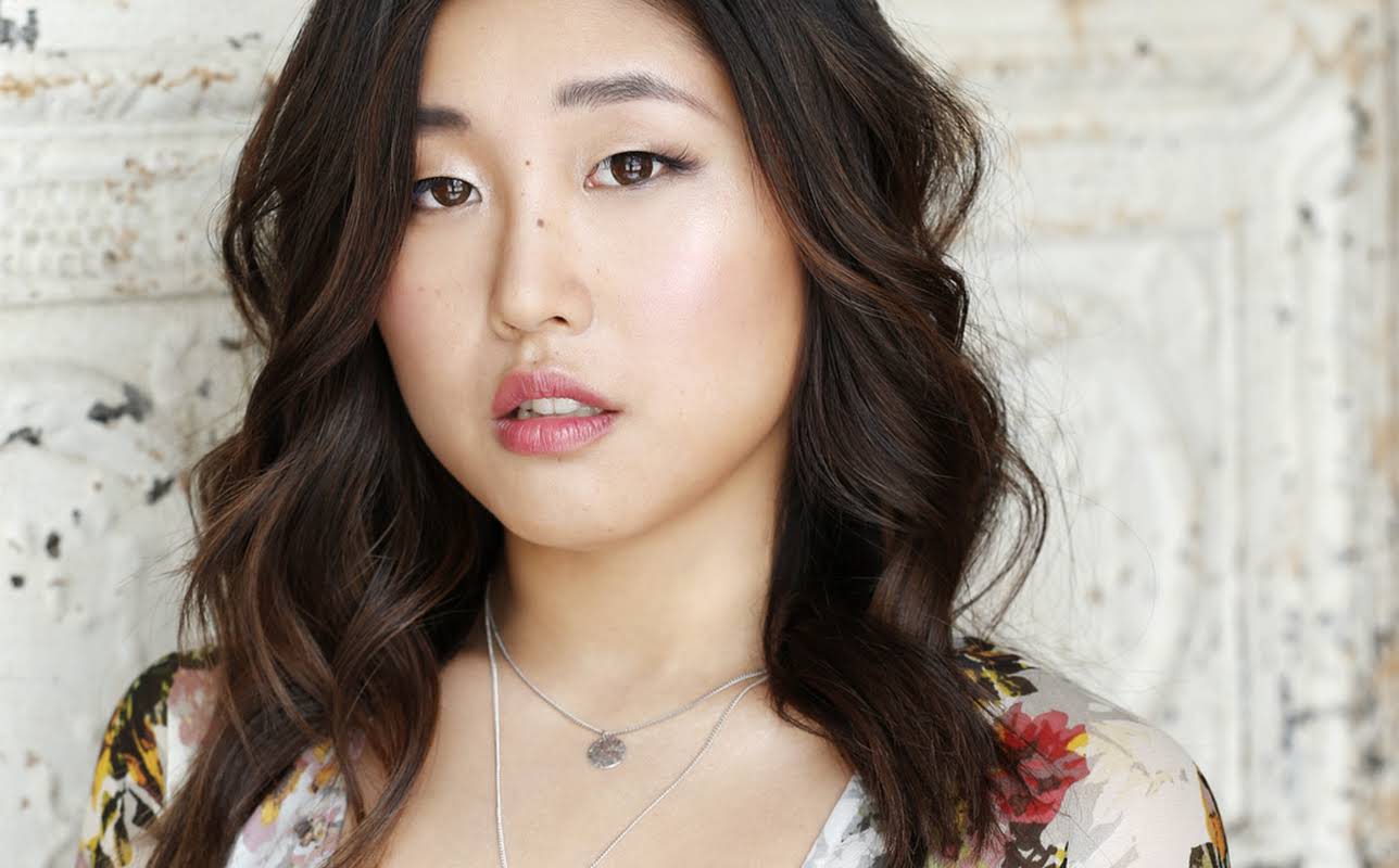 Kahyun Kim