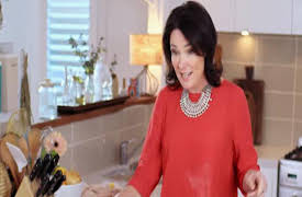 Anna Gare's Cab Fare: HAMEED