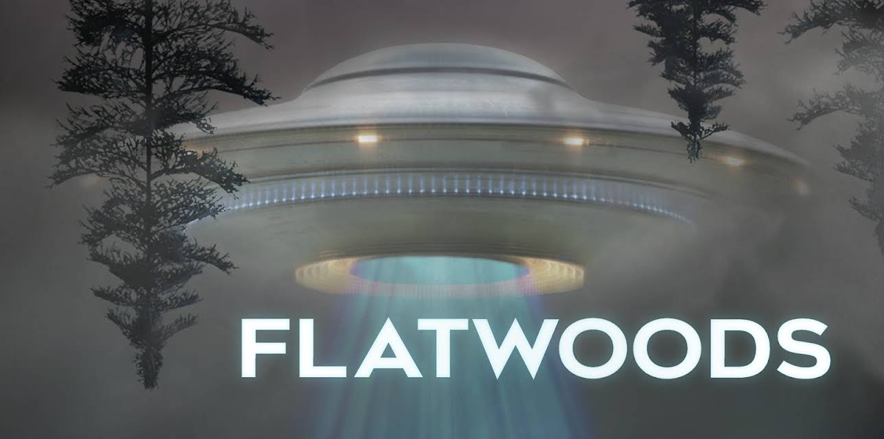 Flatwoods (2022)