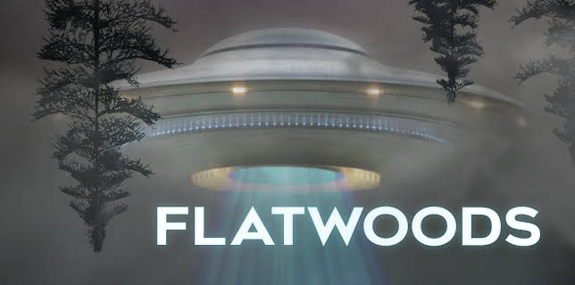 Flatwoods (2022)