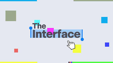 1:30 AM: The Interface | BBC News | 11/2 2026