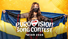 Eurovision Song Contest: Final