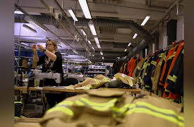 Wicked Inventions: Episode 25