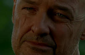 Lost Season 1: The Greater Good