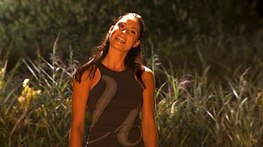 08:05: Tele-Gym | ARD Alpha | 4/19 2026