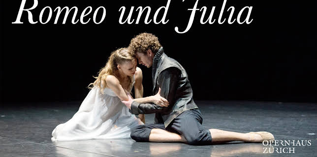 Romeo und Julia (2019)