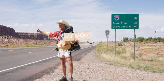 16:45: Länder-Menschen-Abenteuer | ARD Alpha | 2/3 2026