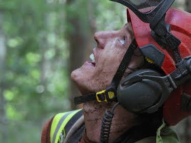 16:05: Timber Titans - Kanadas härteste Holzfäller | Kabel Eins Doku | 5/1 2026