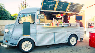 03:24: Hvordan den lages (S24 E2) (S24) | Discovery Science | 4/1 2026