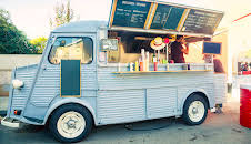 Hvordan den lages (S24 E2)