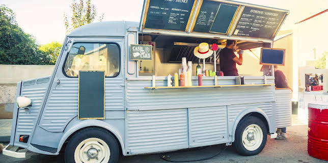 04:24: How It's Made (S24 E2) (S24) | Discovery Science | 12/10 2025