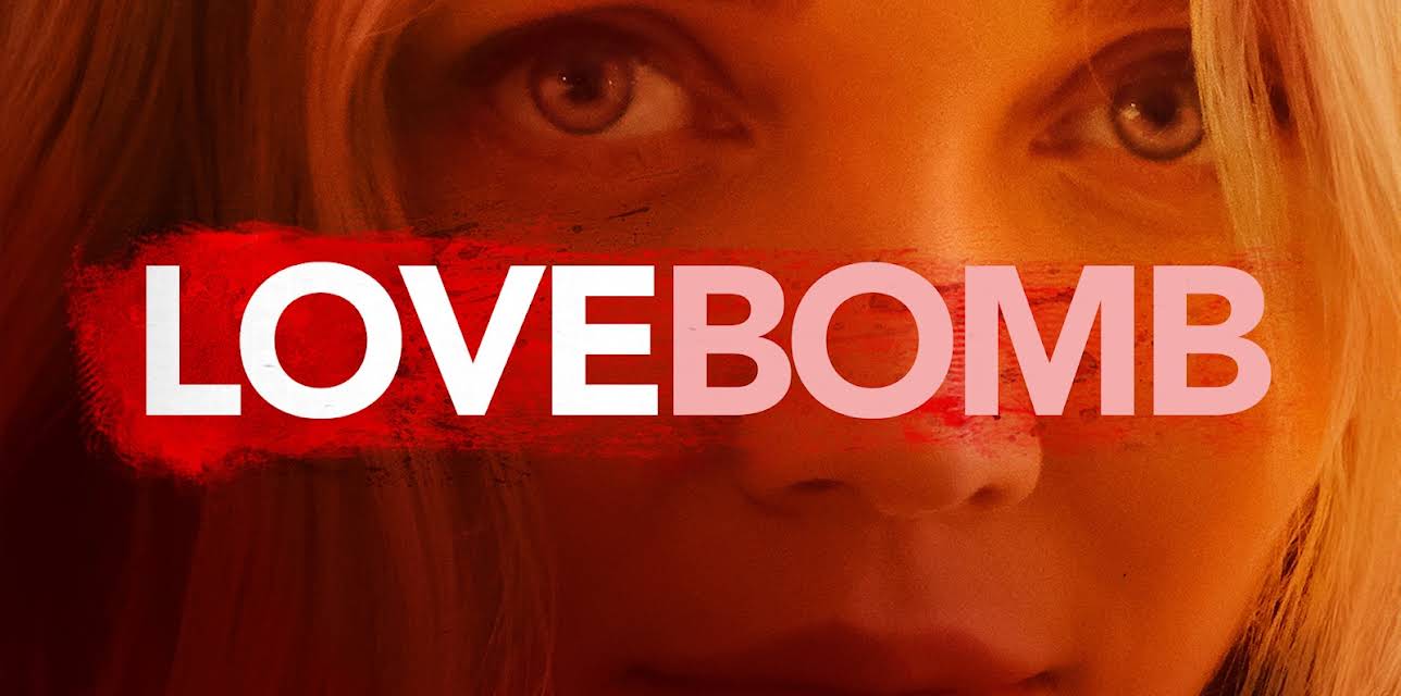 Love Bomb (2024)