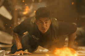 Indian Police Force – Season 1: The Hunt