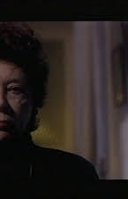 María Asquerino como Encarna